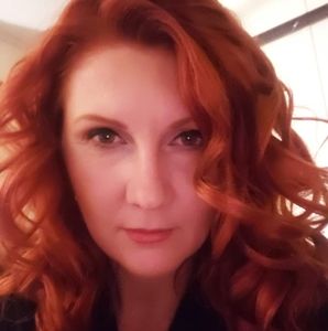 Meet your Posher, Ana